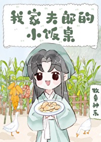 壨׻棩