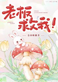ڻ󣨿촩