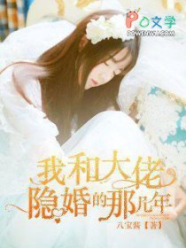 �缸��������