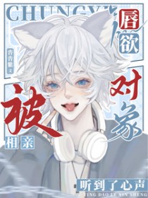 ��Ů��������������