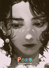 ������ɻؼҳ裨Ů��