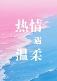 Ѱ