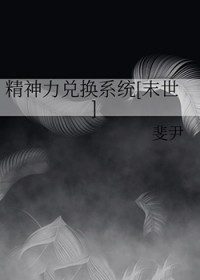 ½ףֶ