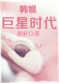 ľǿ