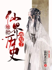 ֪