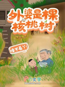 ϵ