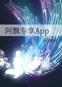 ѻ[Լ]