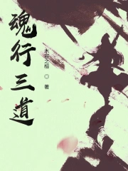 ȫ綼Ҫ[Խ]