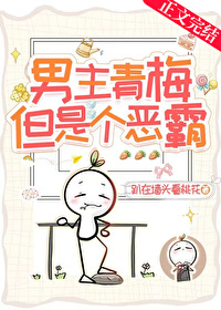 []Ʒӵ