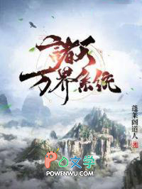 һ���Զ[����Ȧ]