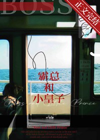 ռǣޣ