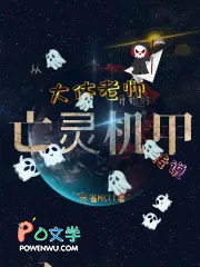 ҵУϹ