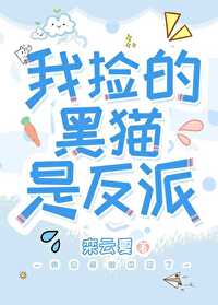 ���ڴ�������