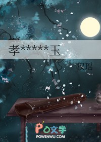 ϱ
