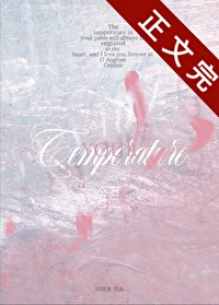 ����ѱ��