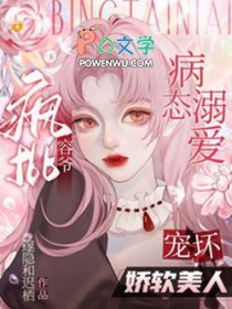 �촩�����£��е�