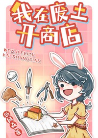 ʮ棩