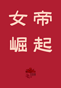 ������(��h)