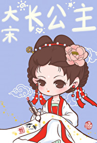 �ս��ڱ��ﲻһ