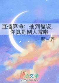 ϰ̫ӵ