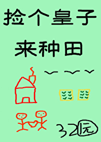 ǧ