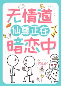 �������ѡC