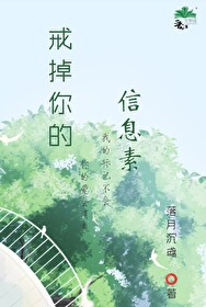 ɷɵİ¹