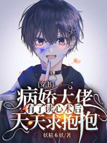 ʱ��δ����Ƿ��