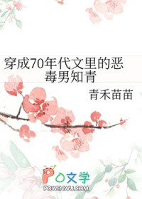 عУ԰