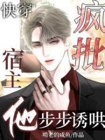 �������Ǹ����