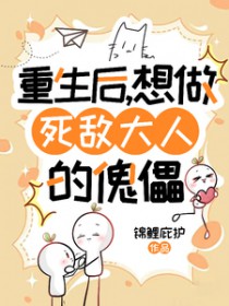 �ҵ�����������