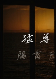 Ȥһǧ༯