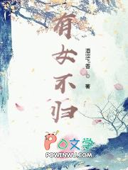 ޸˻