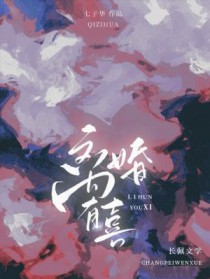 潿