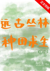 ����Ҹ��