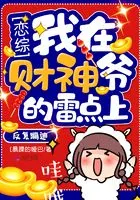 ụ̂У԰