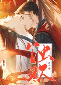 ����֮��