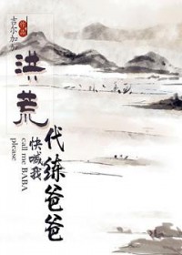 ������ȥ�ܺ���