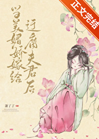 ����Ӱ��ȹ�Ӳ����������