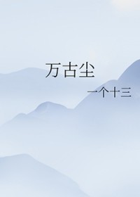 ʦ