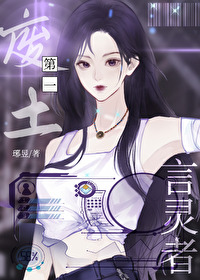 Ӱ��ÿ���ڴ���[����Ȧ]