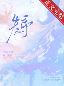 ����һ������,��Ҵ�Ӧ�� ���+����