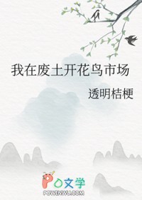 ҽԺ