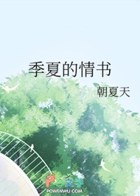 []С˰