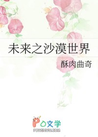 ʮ