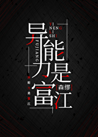 ʦ[]