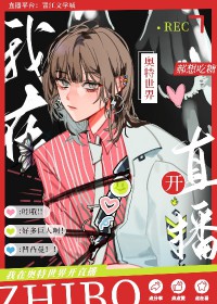 ���˼���