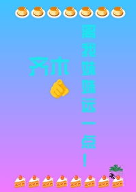 ڻϹͶҵ