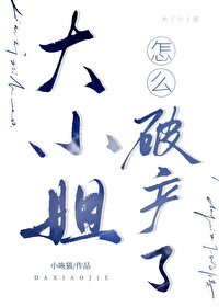 ֮ 