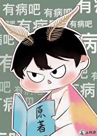 ʦھ
